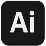 Illustrator Icon